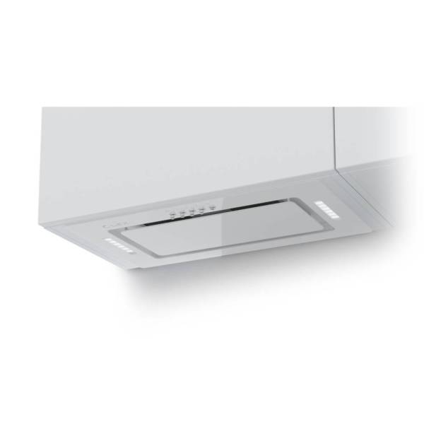 gs-block-g-600-wh-scaled