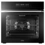 Духовой шкаф Haier HOQ-F5AAGB. Артикул FY001ZE08RU