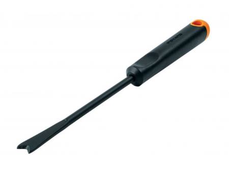 Нож для прополки Ergo FISKARS 1027031. Артикул 1027031
