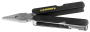 Струбцина трубная STAYER 1/2″ 32307-12. Артикул 32307-12