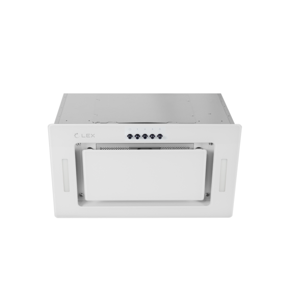 gs-bloc-g-600-white_1