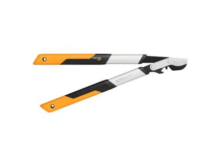 Сучкорез плоскостной LX92 FISKARS PowerGear X малый 1020186. Артикул 1020186