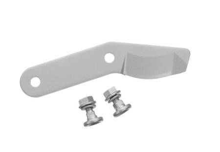 Запасное лезвие для сучкорезов FISKARS L70, L74 1026288. Артикул 1026288