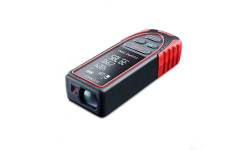 Лазерная рулетка ADA COSMO MINI 40 А00490. Артикул А00490