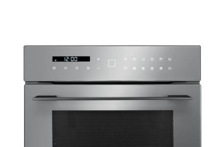 Духовой шкаф встраиваемый LEX EDS 101 GR CHAO000412. Артикул CHAO000412