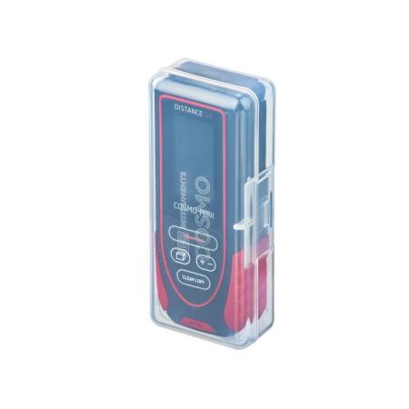 Лазерная рулетка ADA COSMO MINI 40 А00490. Артикул А00490