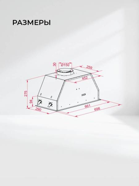 hyper-gs-inverter-900-gr_7