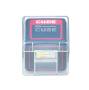 Лазерный уровень ADA CUBE BASIC EDITION А00341. Артикул А00341