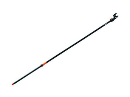 Сучкорез универсальный UP84 FISKARS 220 см 1001557. Артикул 1001557