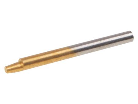 Пуансон для NB 1660 WORTEXNBP000M0018. Артикул NBP000M0018