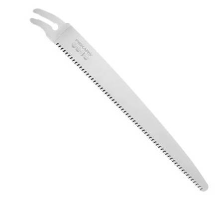 Запасное лезвие для пилы SC33 FISKARS 1020195. Артикул 1020195