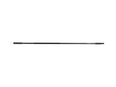 Черенок графитовый 156см QuikFit FISKARS 1000661. Артикул 1000661