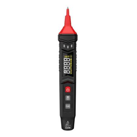 Мультиметр цифровой КВТ KT 121 серия PROLINE арт. 87249. Артикул 87249