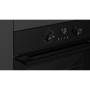 Духовой шкаф Haier HOQ-K4AAN3GB. Артикул FY001XE09RU