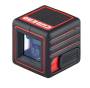 Лазерный уровень ADA CUBE 3D BASIC EDITION А00382. Артикул А00382