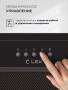 Вытяжка кухонная встраиваемая LEX HYPER 600 Inverter BBL CHAT000140. Артикул CHAT000140