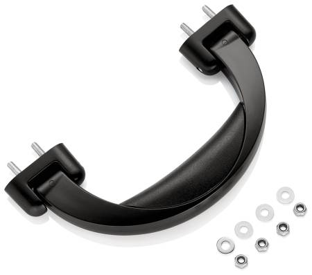 Рукоятка для чемодана Basic KN-002105 KNIPEX KN-002199V03. Артикул KN-002199V03