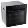 Духовой шкаф Haier HOQ-K4AAN3GB. Артикул FY001XE09RU