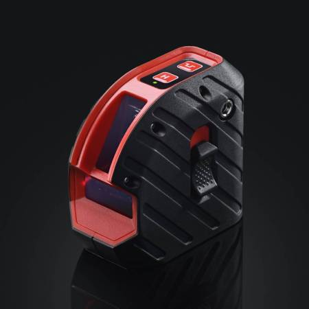 Лазерный уровень ADA ARMO 2D Professional Edition А00574. Артикул А00574