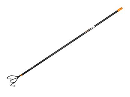 Культиватор Solid FISKARS 1016034. Артикул 1016034