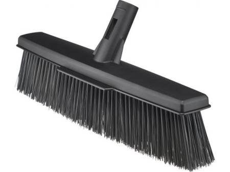 Щетка L Solid без черенка FISKARS 1025931. Артикул 1025931