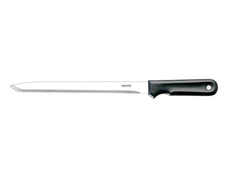 Нож для минеральной ваты FISKARS 1001626. Артикул 1001626