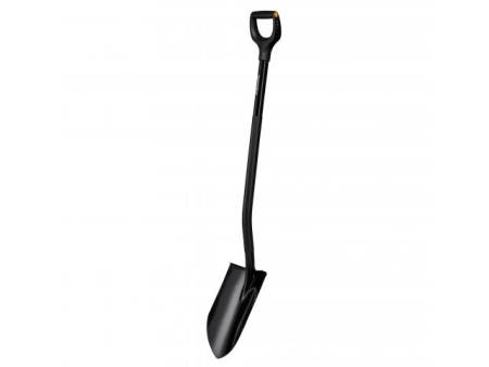 Лопата штыковая Ergonomic Pro XL FISKARS 1066707. Артикул 1066707