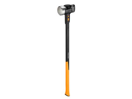 Кувалда XL FISKARS 1020164. Артикул 1020164