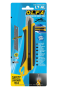 Нож OLFA Autolock 18 мм OL-L7-AL. Артикул OL-L7-AL