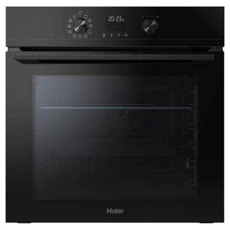 Духовой шкаф Haier HOQ-K4AAN3GB. Артикул FY001XE09RU