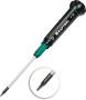 Отвертка Precision для точных работ TX6 KRAFTOOL 25684-06. Артикул 25684-06