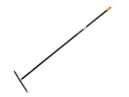 Грабли Solid FISKARS 1016036. Артикул 1016036