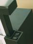 Вытяжка кухонная встраиваемая LEX Hubble G 500 Black CHAT000036. Артикул CHAT000036
