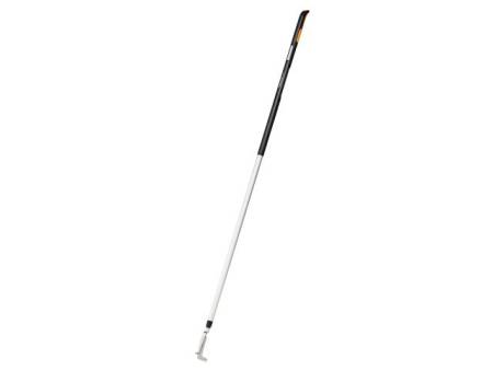Нож для прополки 30 мм Xact FISKARS 1027112. Артикул 1027112