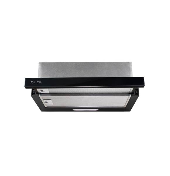 honver-g-500-black_2