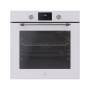 Духовой шкаф встраиваемый LEX EDP 671 WH MAX TRFE100010. Артикул TRFE100010