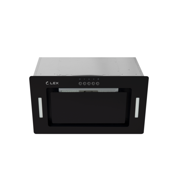 gs-bloc-g-600-black_1