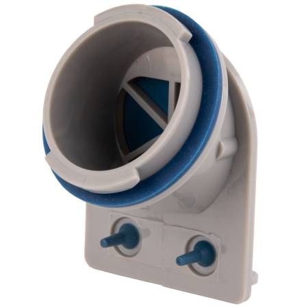 Основа клапана для маски 8950 JETA SAFETY 88954. Артикул 88954