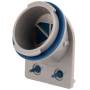 Основа клапана для маски 8950 JETA SAFETY 88954. Артикул 88954