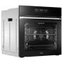 Духовой шкаф Haier HOQ-F5AAGB. Артикул FY001ZE08RU