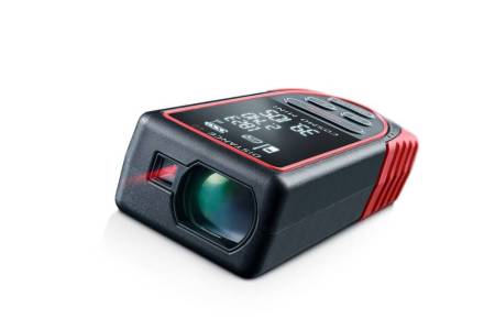 Лазерная рулетка ADA COSMO MINI 40 А00490. Артикул А00490