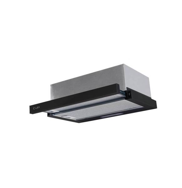 honver-g-500-black_1