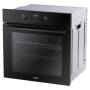 Духовой шкаф Haier HOQ-K4AAN3GB. Артикул FY001XE09RU