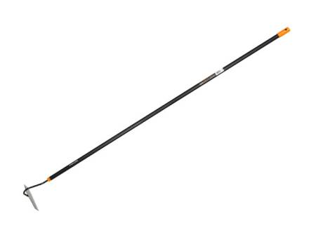 Тяпка Solid FISKARS 1016035. Артикул 1016035