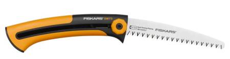 Пила садовая SW73 Xtract FISKARS 1000613. Артикул 1000613