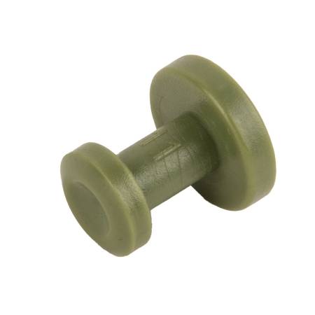 Замки регулировки оголовья маски 8950 JETA SAFETY 88963. Артикул 88963