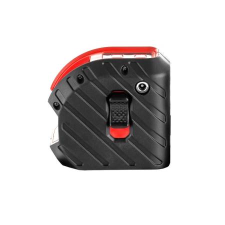Лазерный уровень ADA ARMO 2D Professional Edition А00574. Артикул А00574