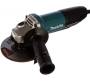 Шлифмашина угловая электрическая Makita GA5034 720 Вт d125 мм. Артикул 504762