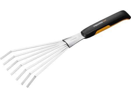 Грабли FISKARS Xact 1027044. Артикул 1027044