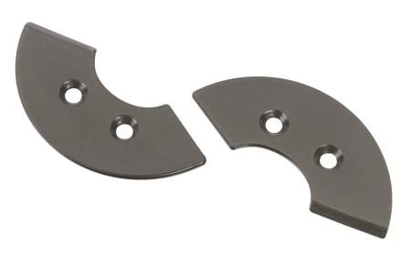 Лезвия для бура FISKARS малые (134717) 1000637. Артикул 1000637